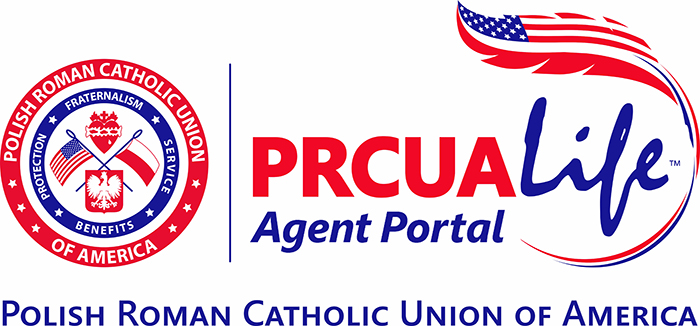PRCUALife Agent Support